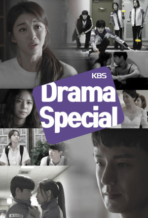 KBS Drama Special Season 14